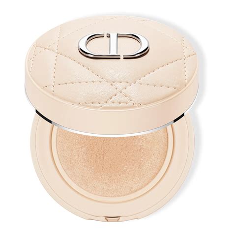 dior viso cipria|DIOR Dior Forever Cushion Powder Cipria in Polvere cod. 29306.